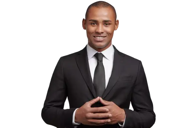 William Mateus